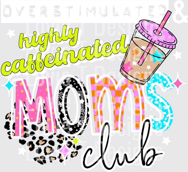 Overstimulated_Caffeinated_Moms_Club_White