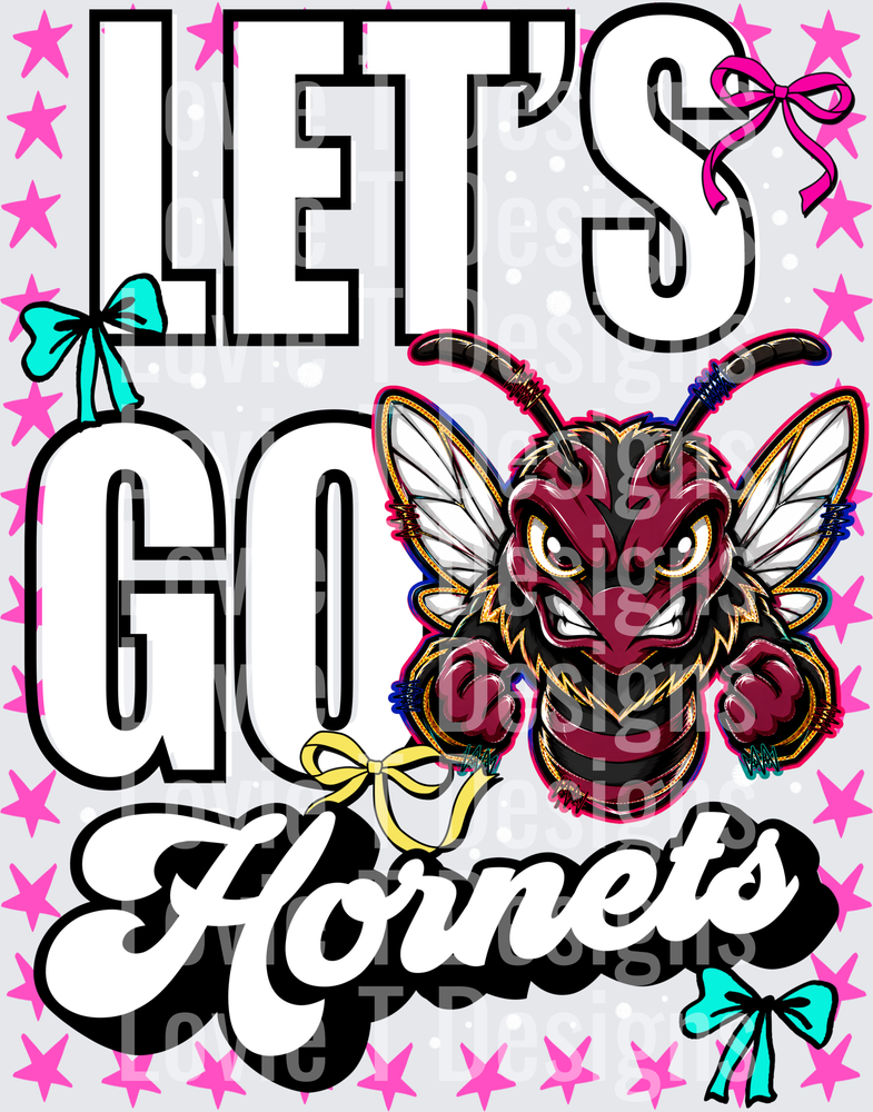 Let’s_Go_Hornets