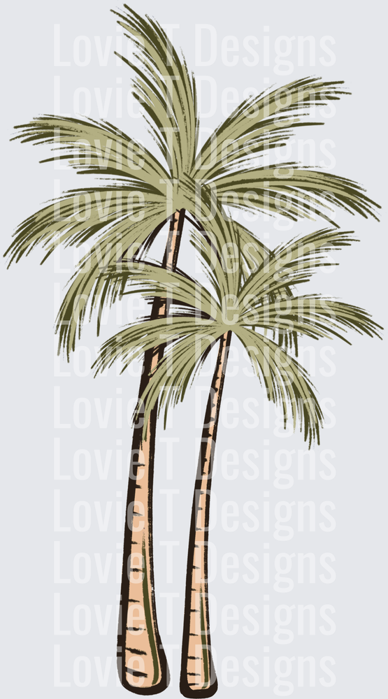 Palm_Tree_Pocket