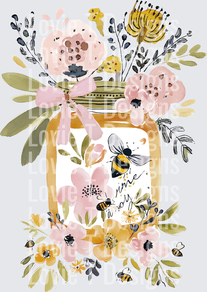 SPRING BEE KITCHEN SET 2