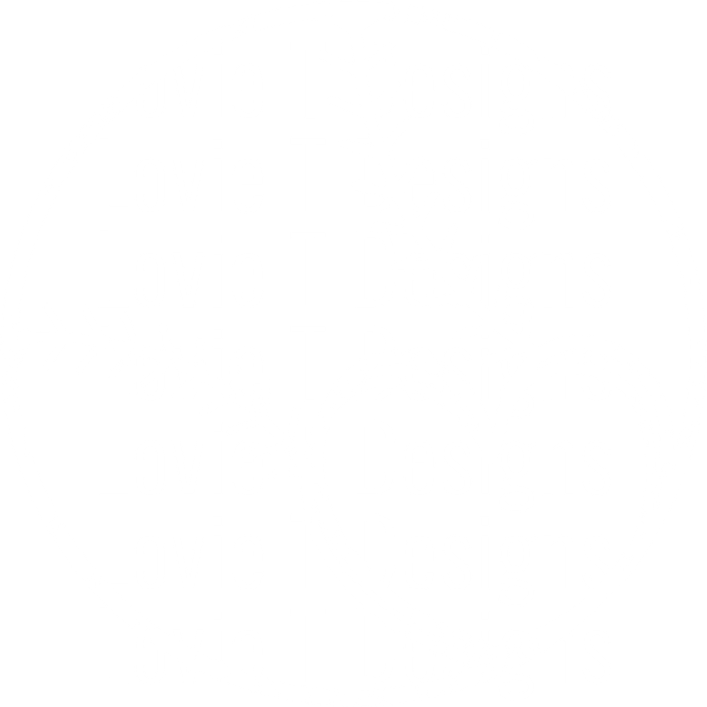 HOME PLATE ANTI-SOCIAL CLUB FRONT WHITE