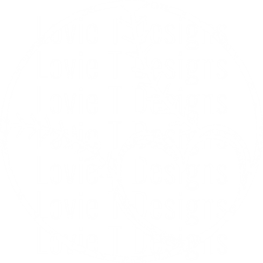 HOME PLATE ANTI-SOCIAL CLUB FRONT WHITE