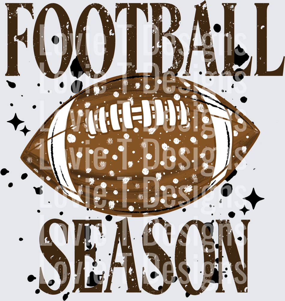 Football_Season_Splatter
