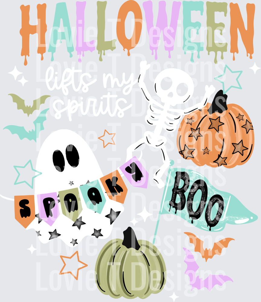 Halloween_Lifts_My_Spirits