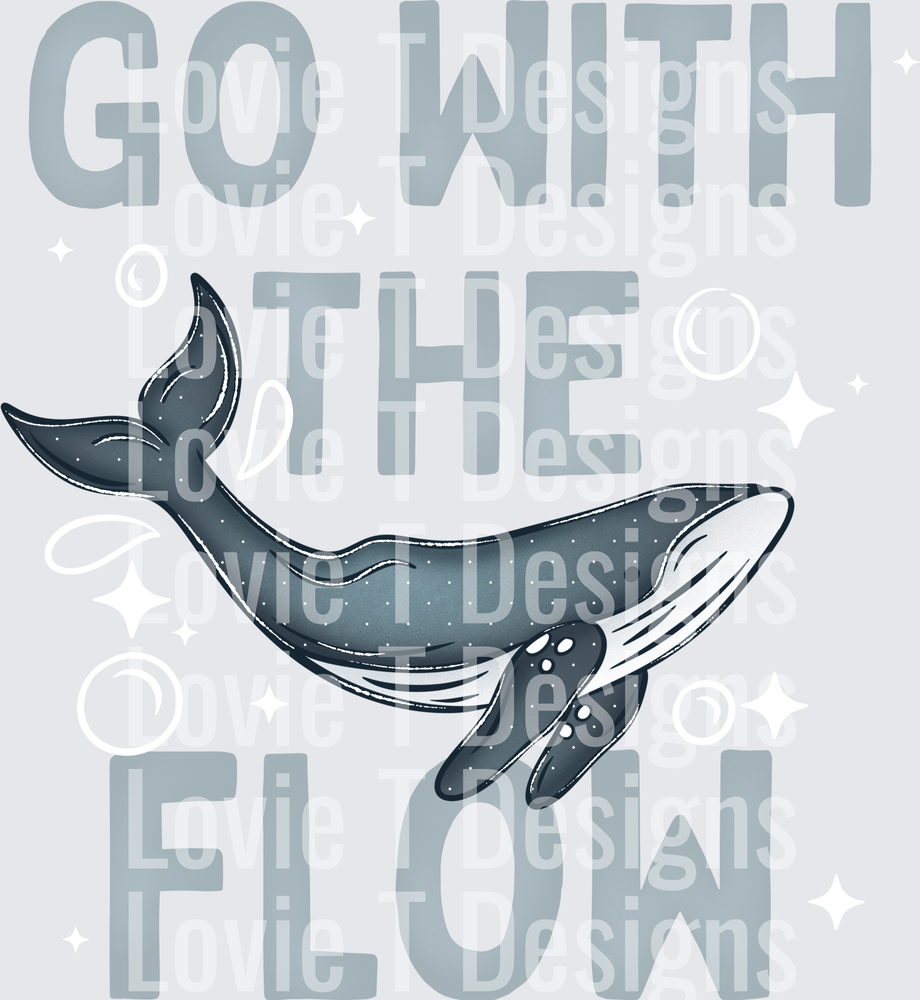 Go_With_The_Flow_White_