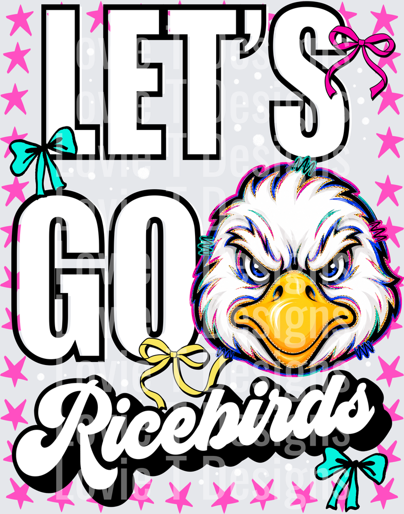 Let’s_Go_Ricebirds