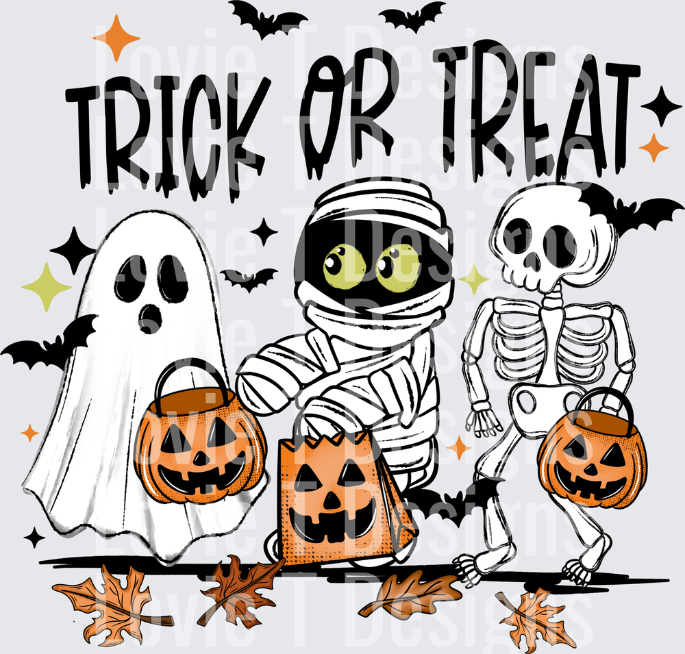Trick_Or_Treat_White