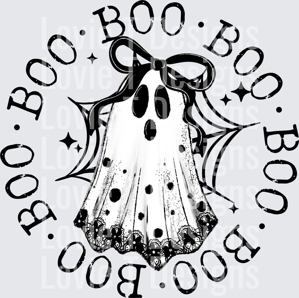 Boo_Lace_Ghost_Black