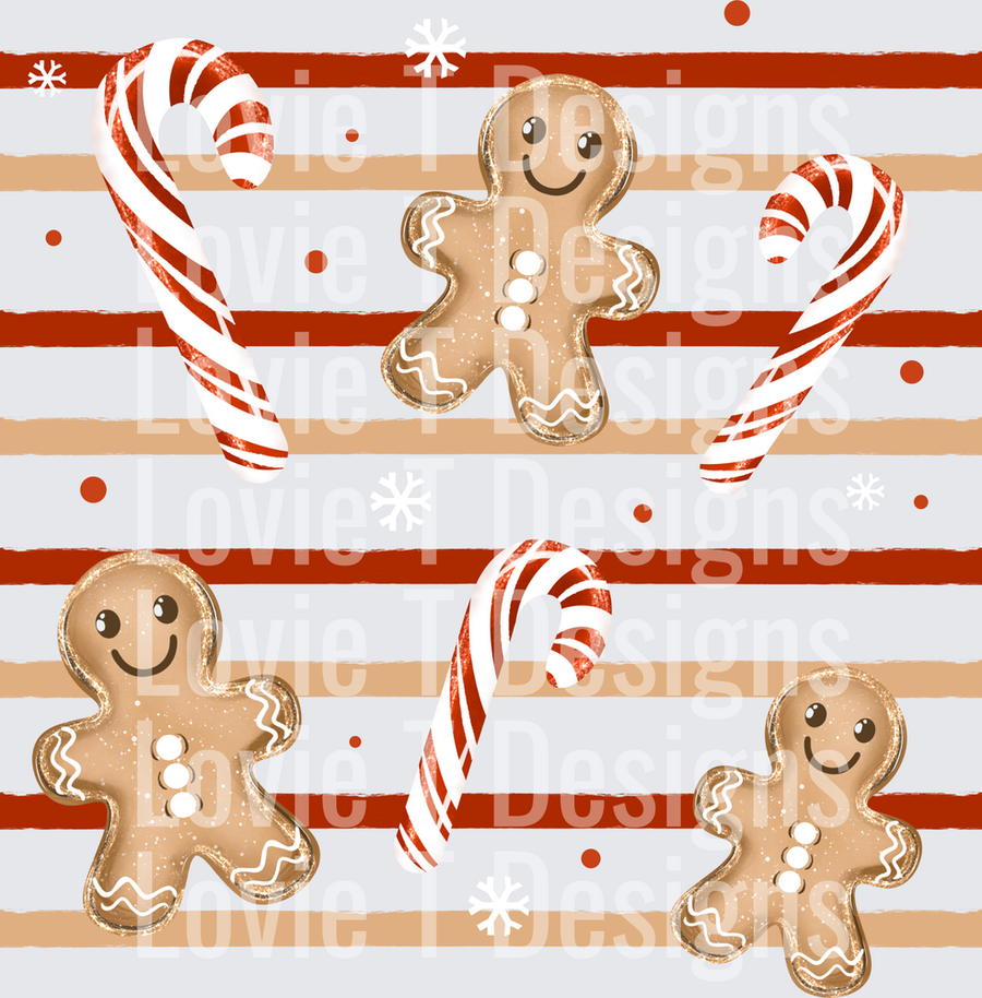 Gingerbread_And_Candy_Cane_Stripe