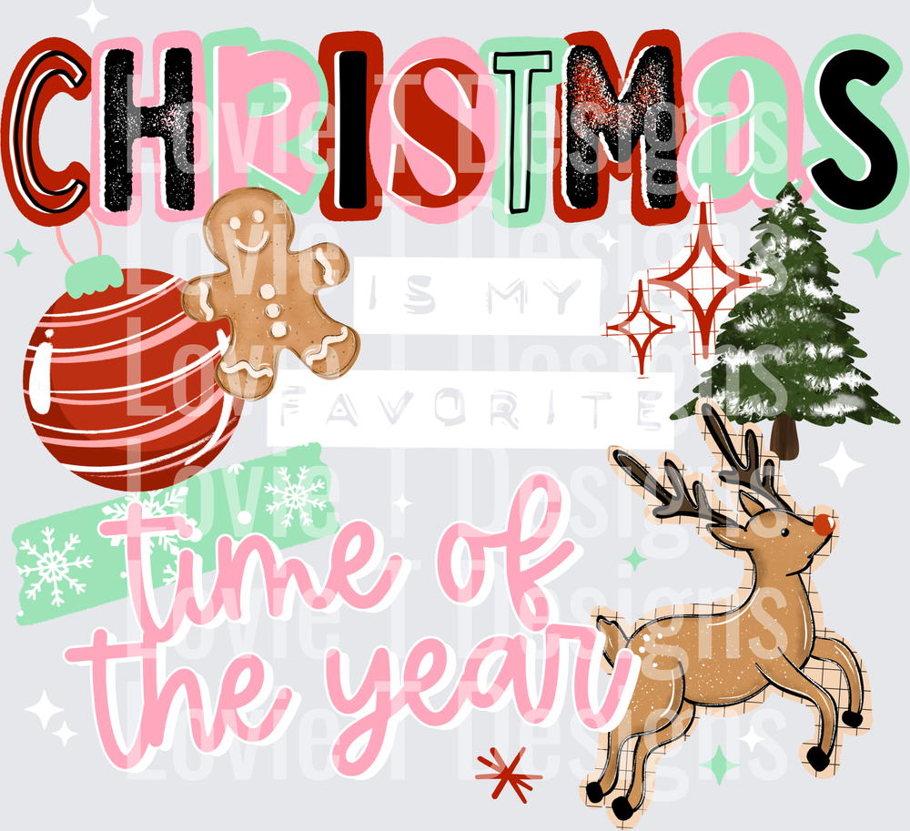 Christmas_Is_My_Fav_Time_White
