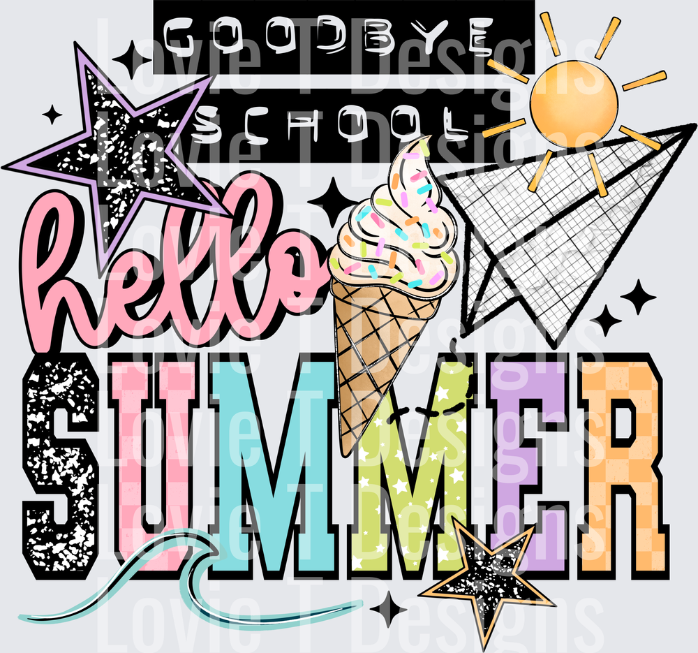 Goodbye_School_Pink