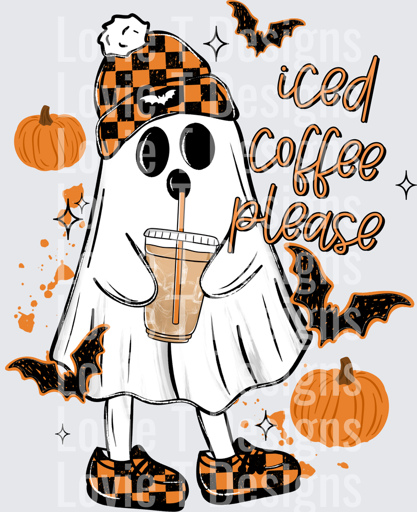 Iced_Coffee_Please_Ghost_