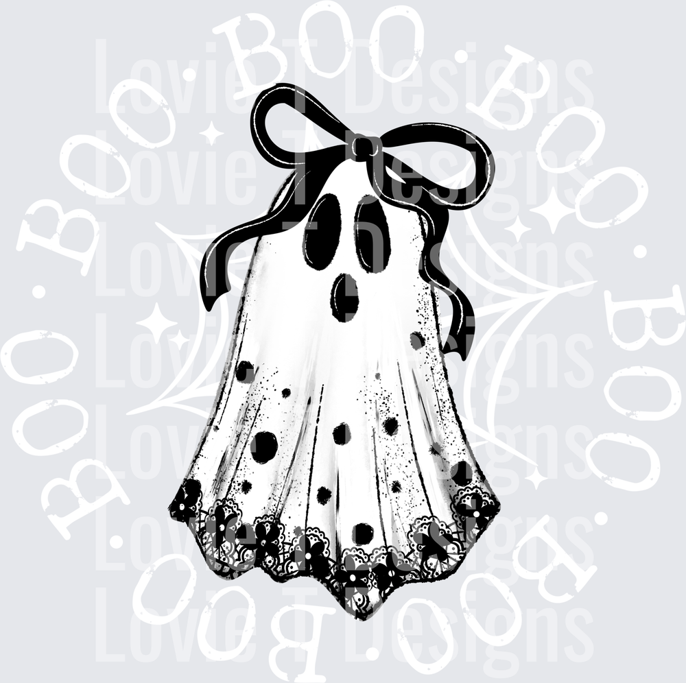 Boo_Lace_Ghost_White