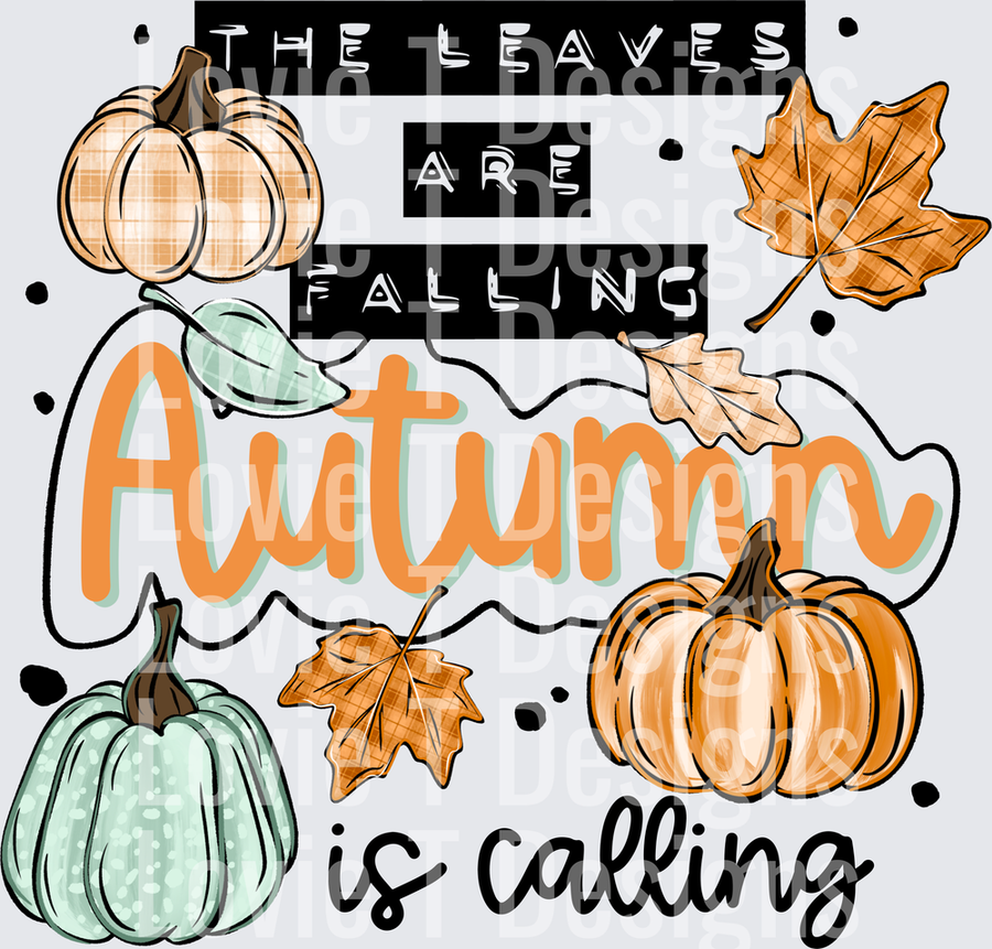 Autumn_Is_Calling