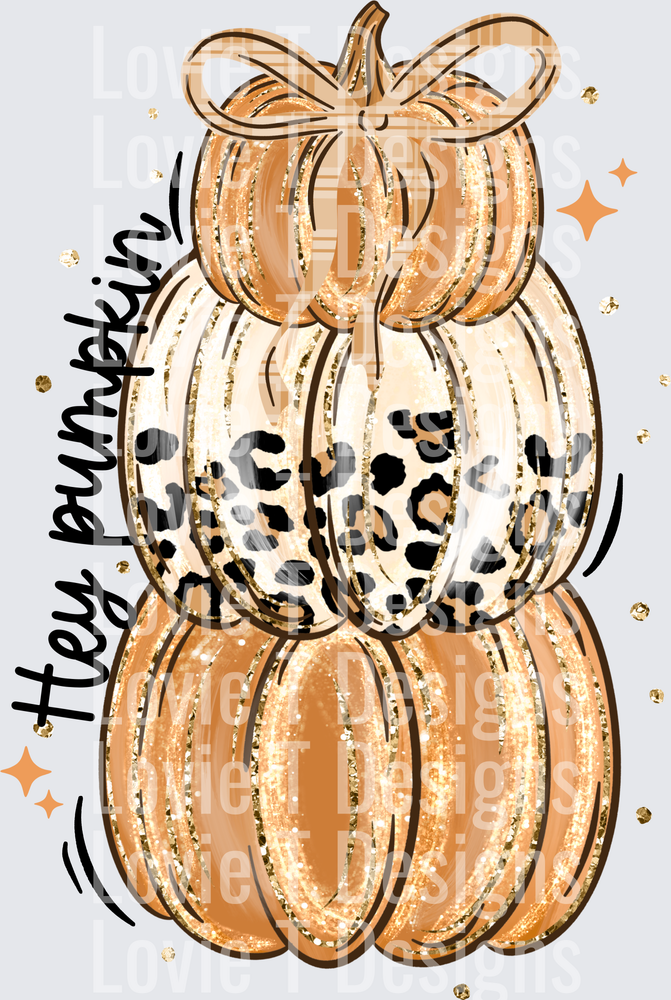 Hey_Pumpkin_Stacked
