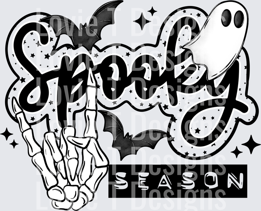 Spooky_Season_Skellie_Hand_Black_ 1