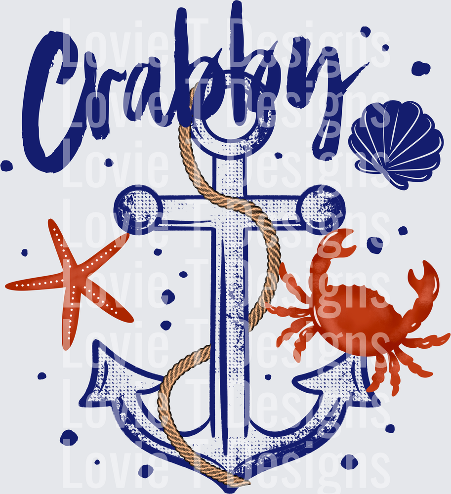 Crabby_Anchor_