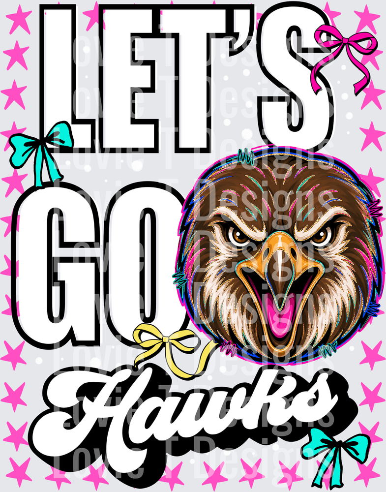 Let’s_Go_Hawks