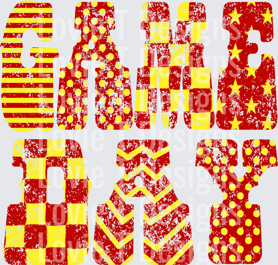 Red_Yellow_GD