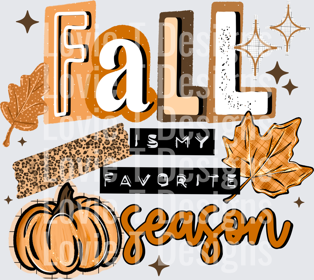 Fall_Is_My_Favorite_Season black