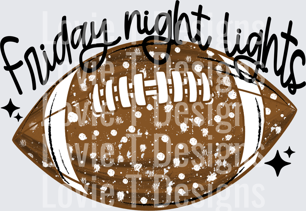 Friday_Night_Lights_Black