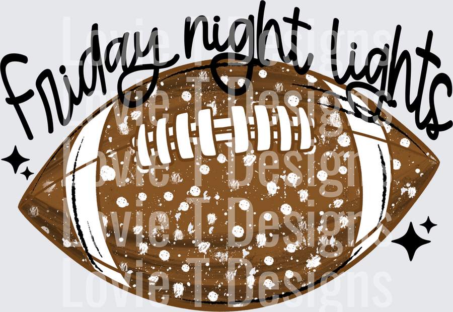 Friday_Night_Lights_Black