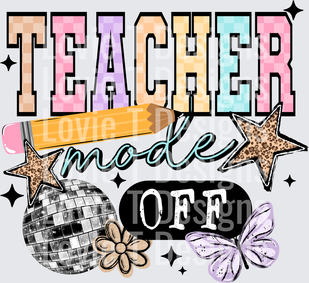 Teacher_Mode_Off