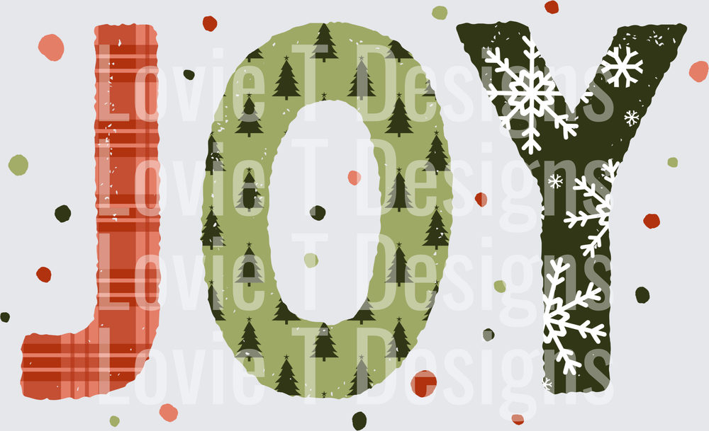 Merry_Pattern_Letters