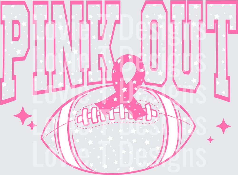 Pink_Out_Stars
