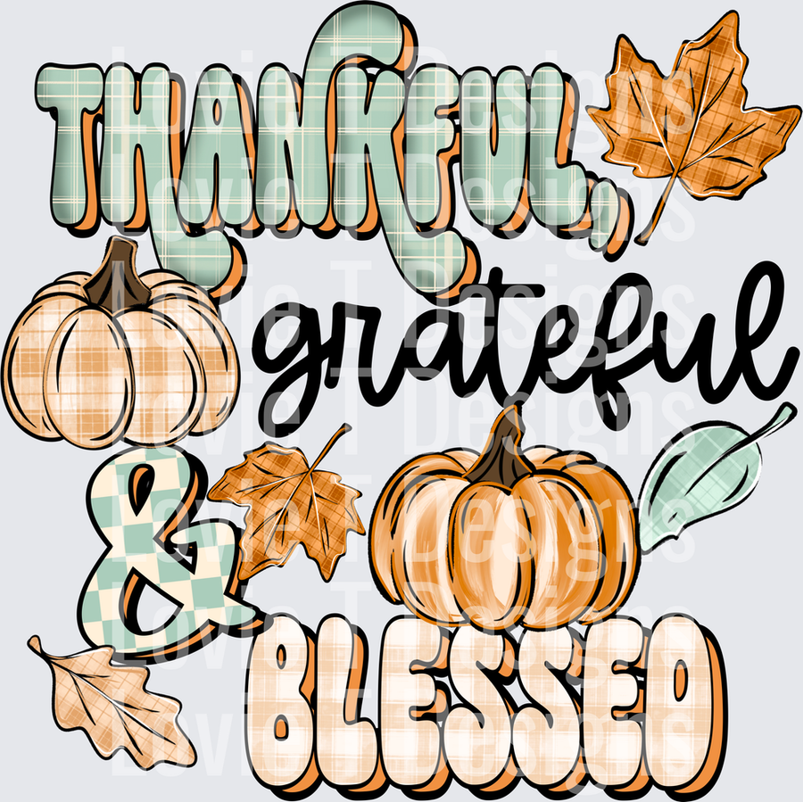 Thankful_Grateful_Blessed 2
