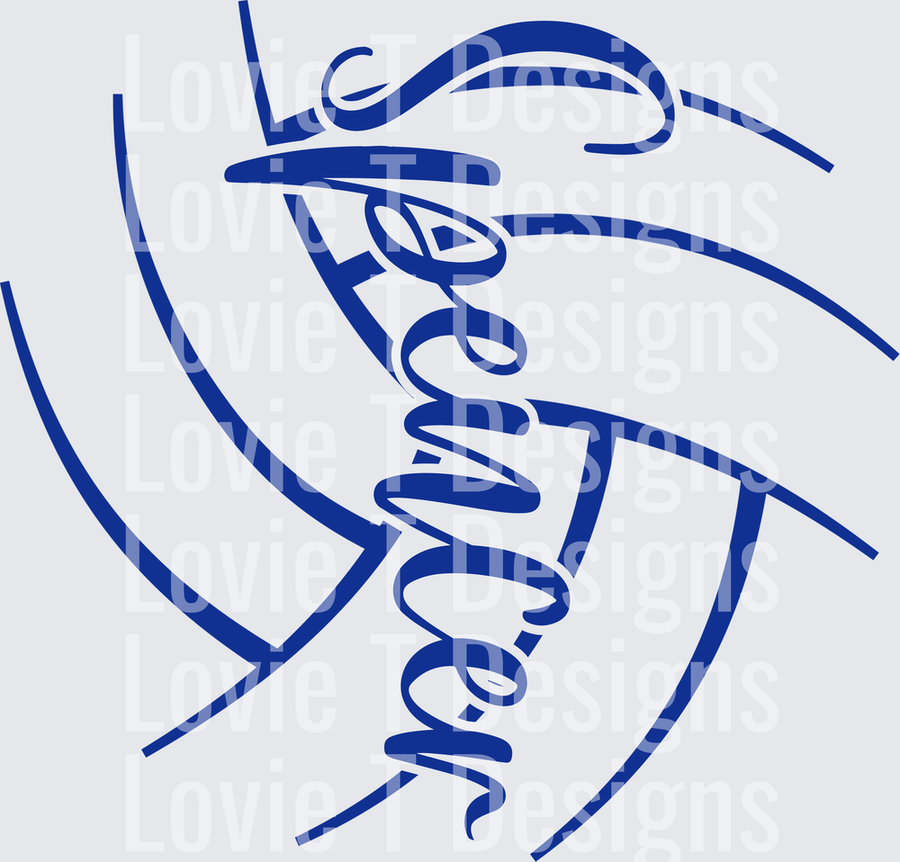 ROYAL VOLLEYBALL SCRIPT VOLLEYBALL