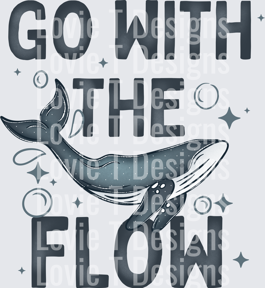 Go_With_The_Flow(1)