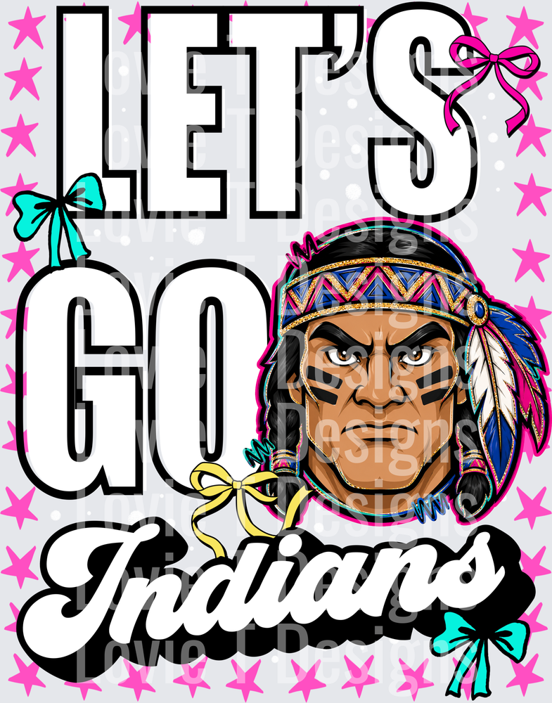 Let’s_Go_Indians