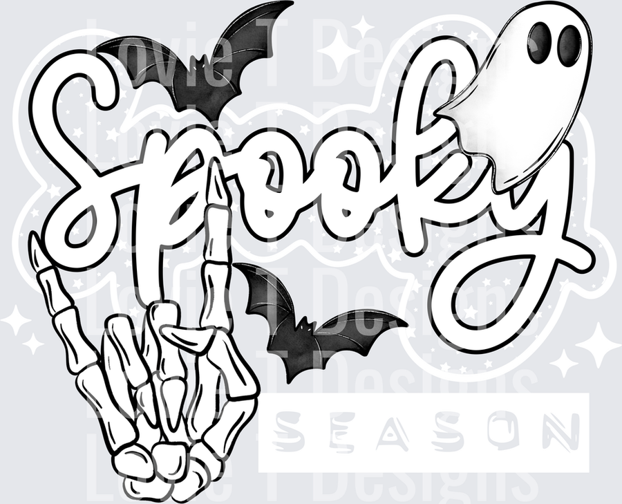 Spooky_Season_Skellie_Hand_Black_