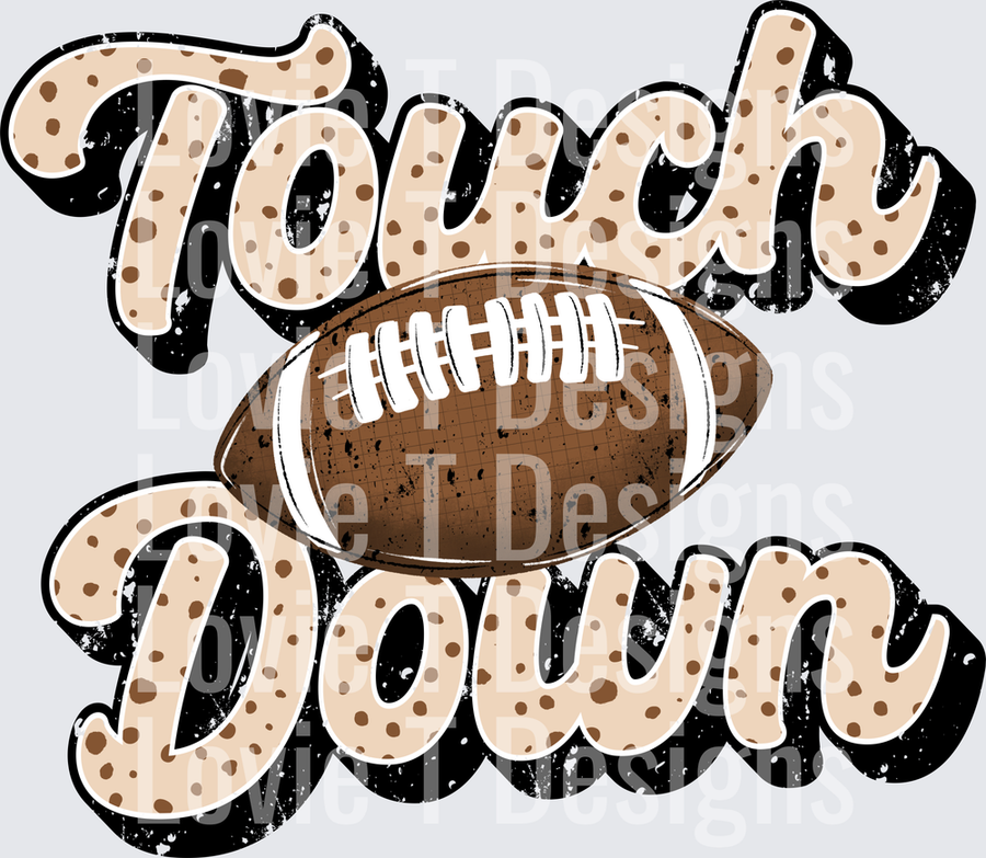 Touchdown_Polka_dots