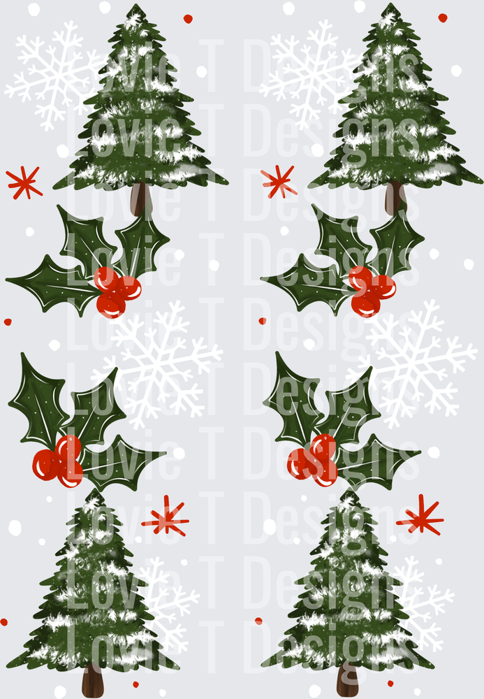 Christmas_trees_Sleeve
