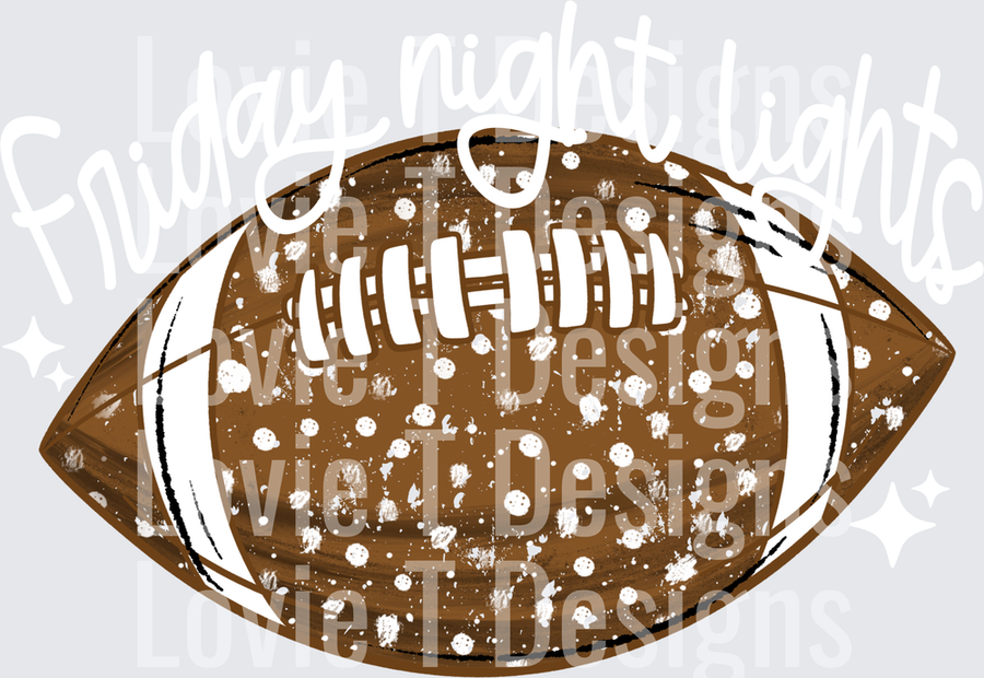 Friday_Night_Lights_White_