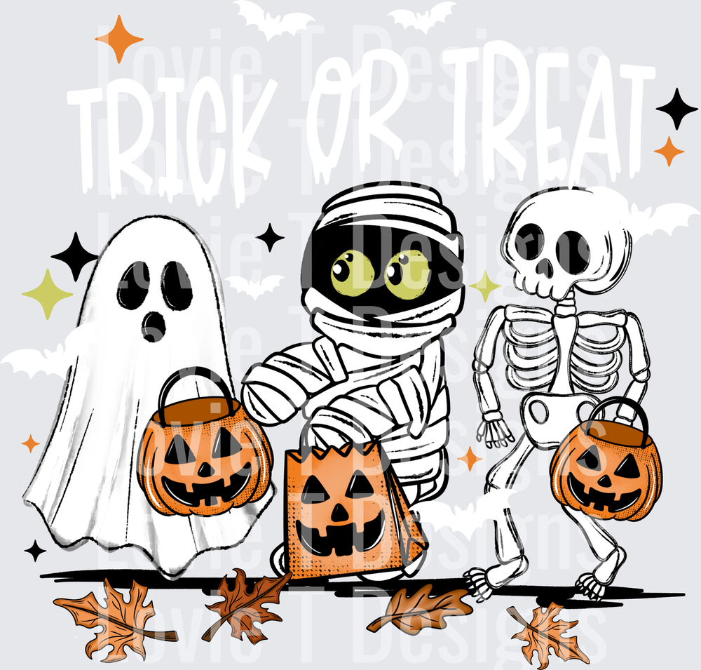 Trick_Or_Treat_Black