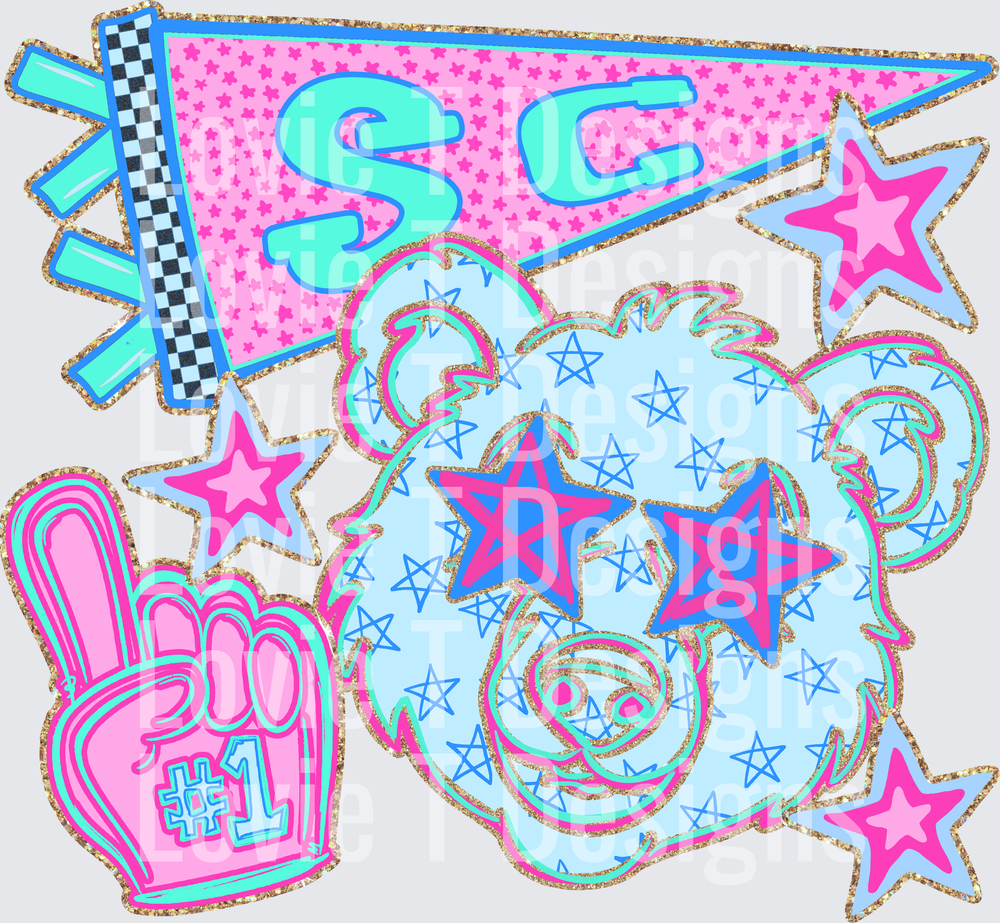 sc
