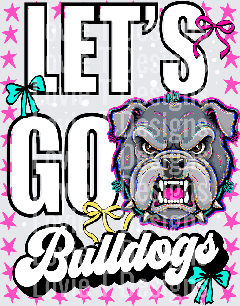 Let’s_Go_Bulldogs