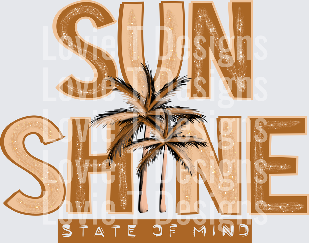 Sunshine_State_Of_Mind