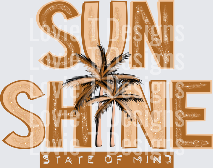 Sunshine_State_Of_Mind