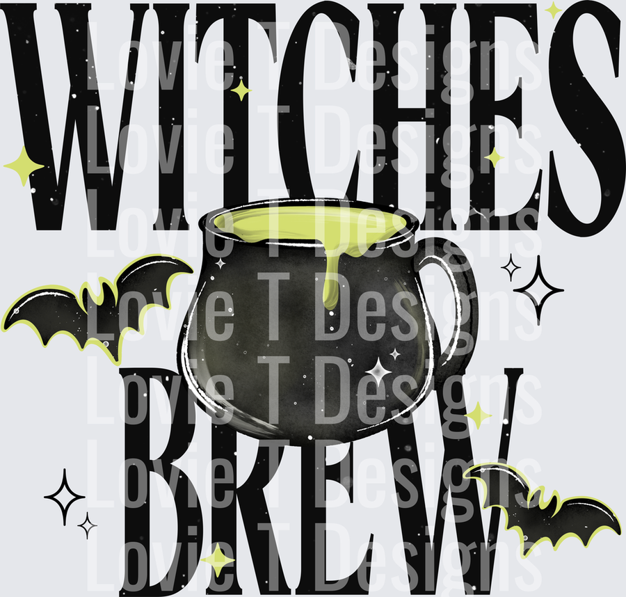 Witches_Brew_Black