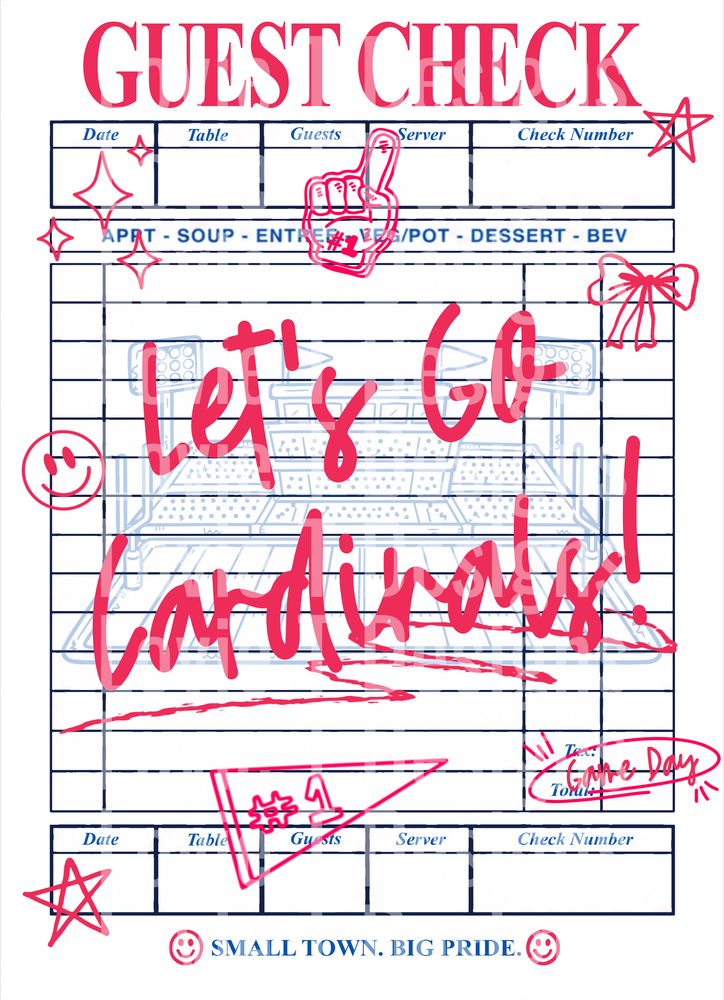 Cardinals_Guestcheck