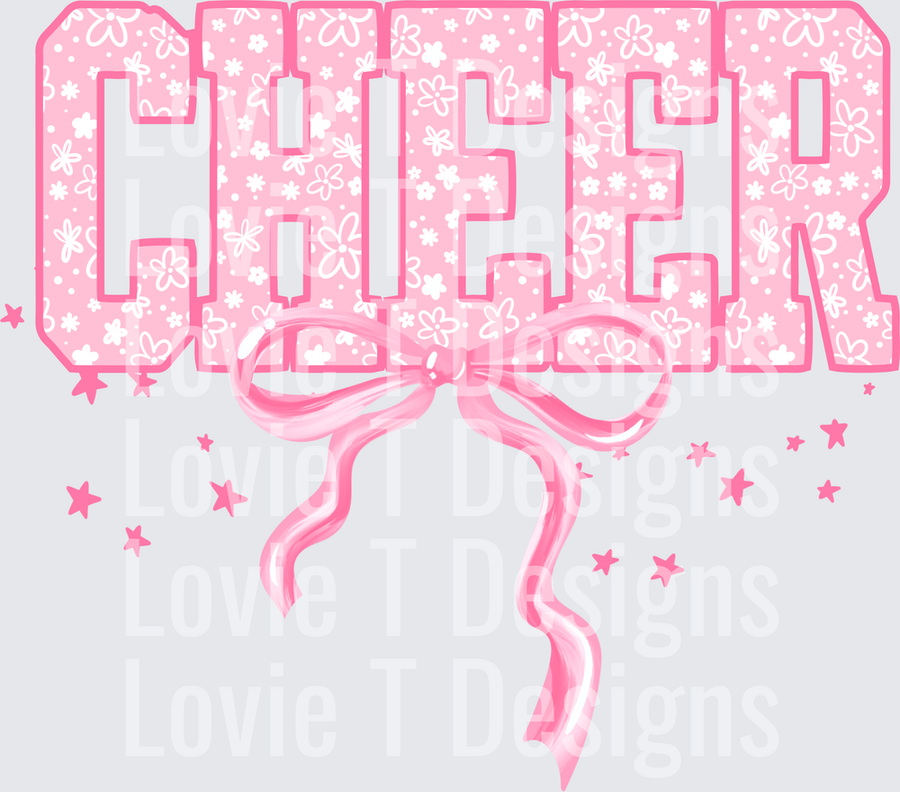 Cheer_Bow