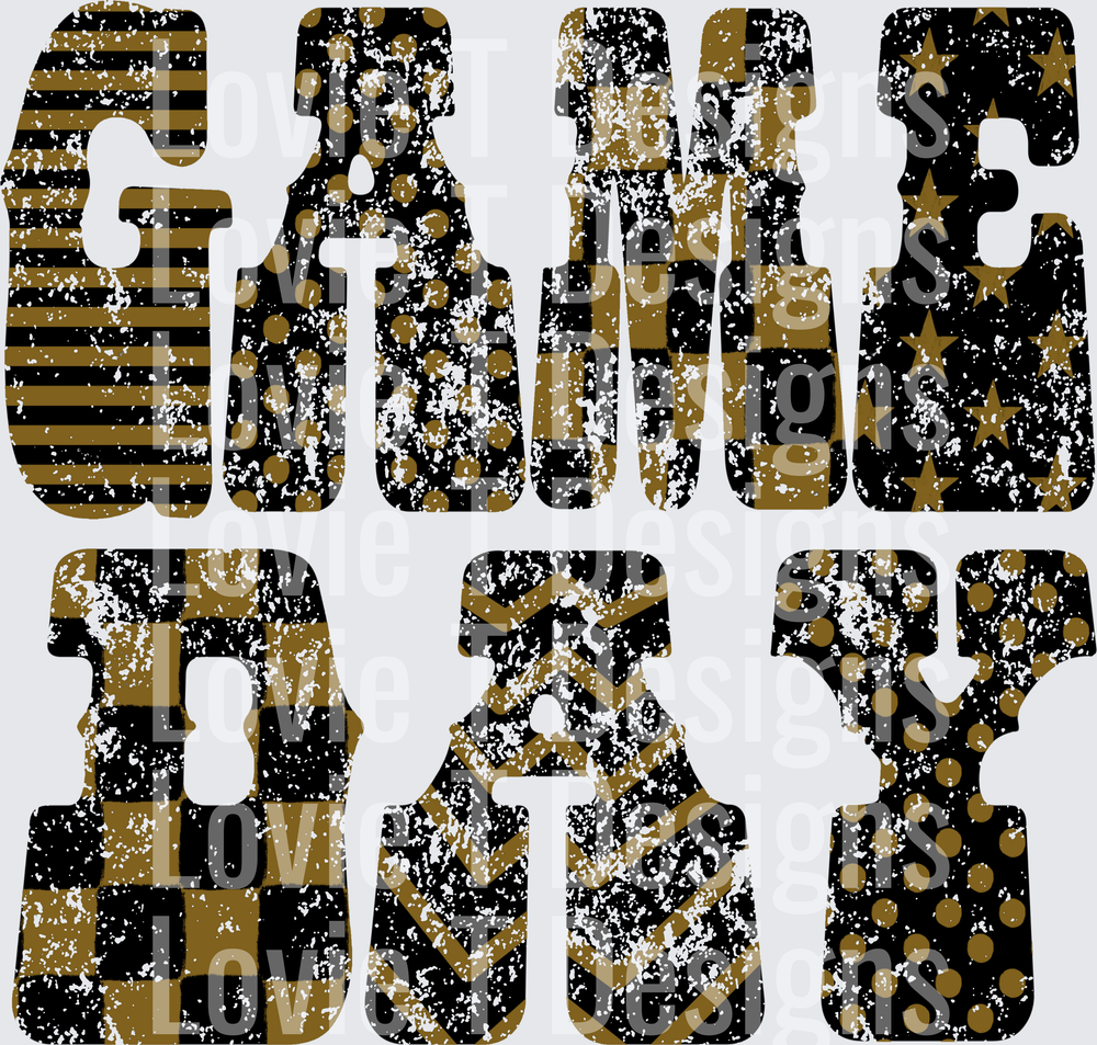 Black_Gold_GD