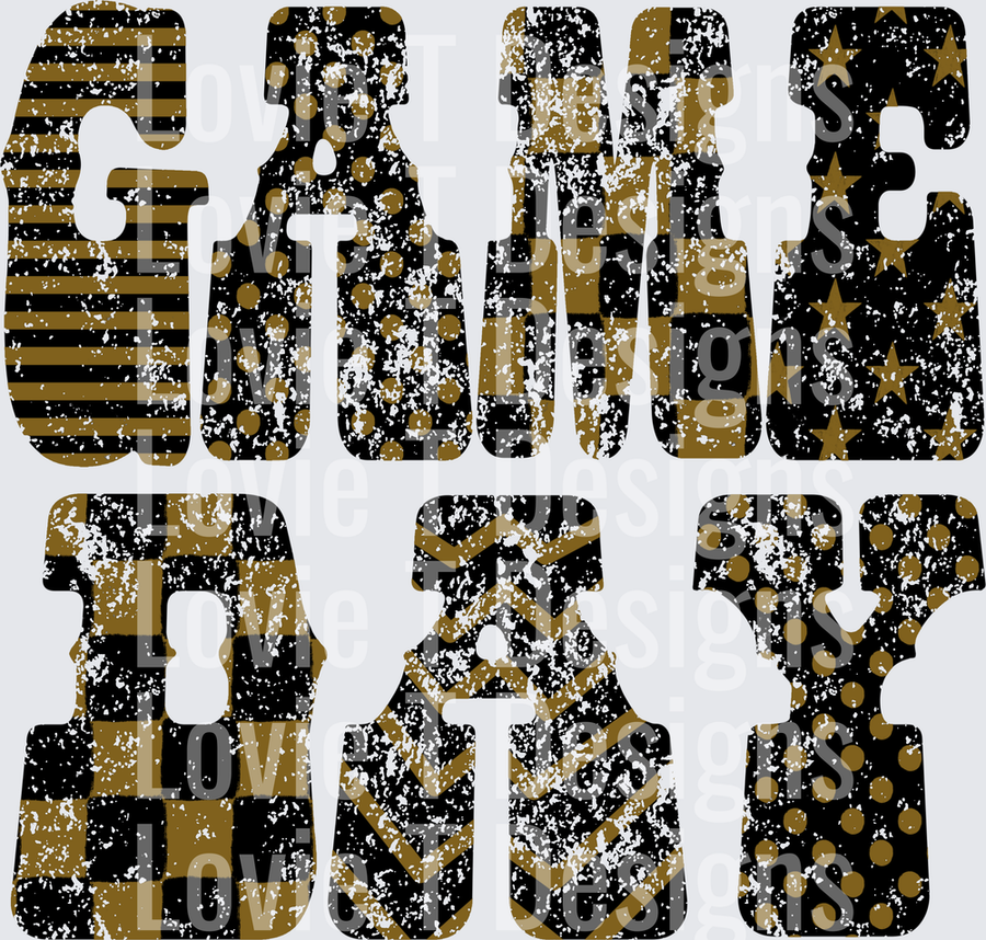 Black_Gold_GD