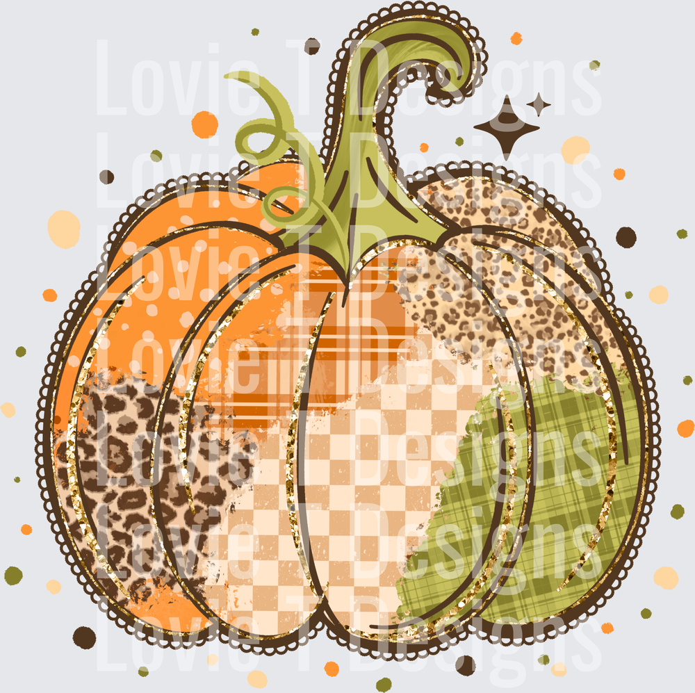 Pattern_Fall_Pumpkin