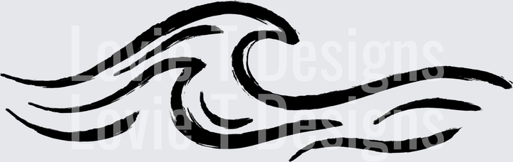Minimal_Blue_Black