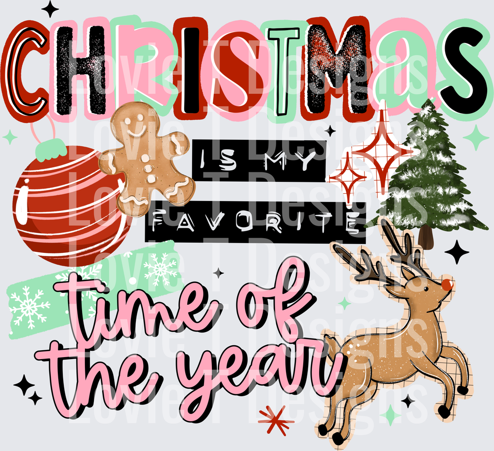 Christmas_Is_My_Fav_Time_Black